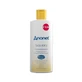 Anonet vloeistof 200 ml