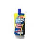 Proaction carbo sprint rot orange 50 ml
