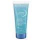 Gel douche Atoderm 200 ml