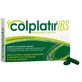 Colplatir ibs 30 comprimidos recubiertos con película 1,2 g