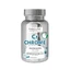 Cromo, 60 cápsulas, Biocyte