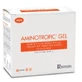 Aminotrophic gel 20 sachets 7 g