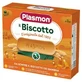 Plasmon galleta clásica 320 g