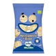 Mellin snack prăjituri organice din orez 30 g