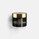Lovren face cream time age gold lift gold lift plumping effect 30 ml