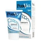 Podoval ur10 hidratante 75 ml