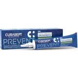 Curasept prevention gel 30 ml