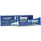 Curasept Präventionsgel 30 ml