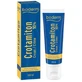 Crotamiton 10% cremă 100 ml
