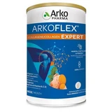 Arkoflex expert Kollagenpulver orange 390 g