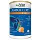Arkoflex expert collagène poudre orange 390 g