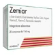 Zemiar 20 tabletten 1160 mg