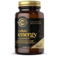 Cell Energy 14 vegetarian capsules