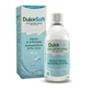 Dulcosoft oral solution 250 ml