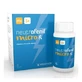 Neutrafenil micro r 4 botes 110 g