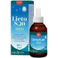 Lietoson junior gouttes 50 ml