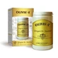 Olivis-t comprimidos 200 g