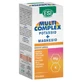 Esi multicomplex kalium mg 90 ovalen