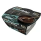 Keto chocolate protein pudding 125 g