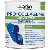 Pro-collagen 231 g