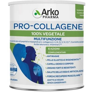 Pro-Kollagen 231 g