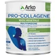 Pro-Kollagen 231 g