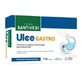 Ulce gastro 40 capsules 375 mg