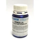 Perilla 60 Kapseln 9,9 g