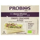 Rice crispy cracker 6 pieces 20 g