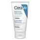 Cerave hand cream 50 ml