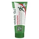 Gel móvil intensivo Allgasan 100 ml