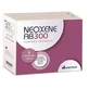 Neoxene ab 300 vaginal douche 5 bottles 140 ml