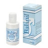 Balanil wash 100 ml nieuwe formule