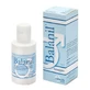 Balanil wash 100 ml new formula