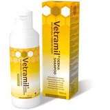Vetramil huidshampoo 150 ml