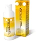 Vetramil dermashampoo 150 ml