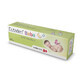 Cutaden Bebe protective cream, 100 g, Antibiotice SA