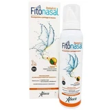 Fitonasal pediatrische vernevelaar spray 125 ml