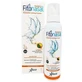 Fitonasal pédiatrique spray nébuliseur 125 ml