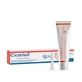 Cicatrioil crema barrera 40 ml