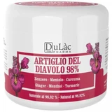 Dulac Artiglio del diavolo 98% 300 ml