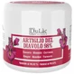 Dulac gheara diavolului 98% 300 ml
