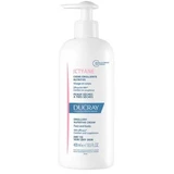 Ictyane voedende verzachtende crème 400 ml