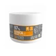 Arnica 97% gel 250 ml