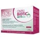 Omni biotic metatox 30 3 g sachets