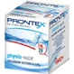 Prontex physio isotonische Kochsalzlösung 20 Fläschchen à 5 ml
