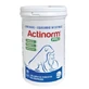 Actinorm pro frasco 60 comprimidos