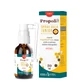 Propolis evsp alkoholfreier Hydroextrakt 30 ml