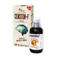 Censton-F Jarabe, 200 ml, Bio Vitality