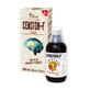 Censton-F Syrup, 200 ml, Bio Vitality